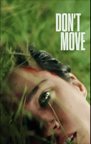 45 - copia (7) - copia.png